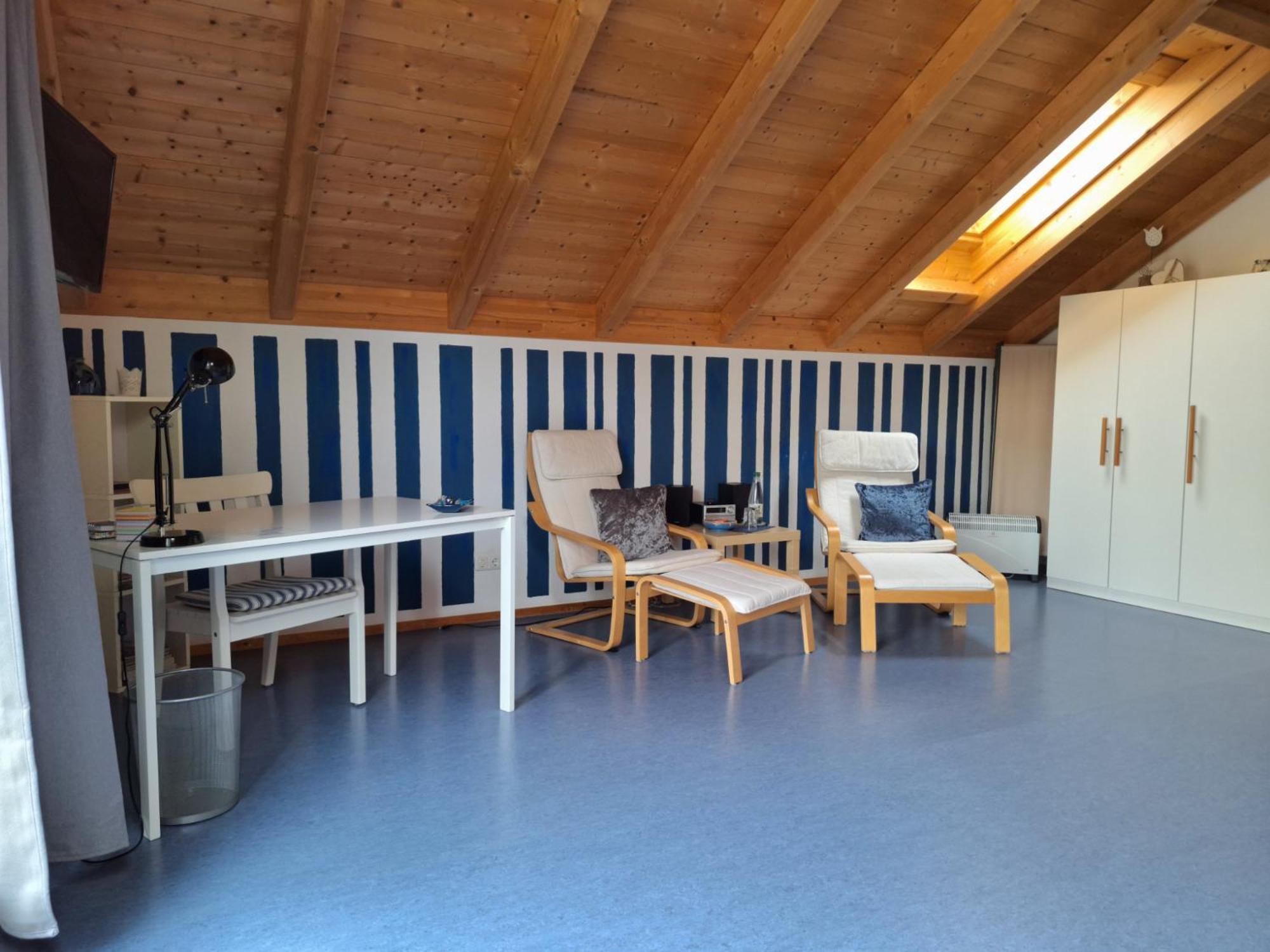 Gaestehaus Plath Wettringen  المظهر الخارجي الصورة
