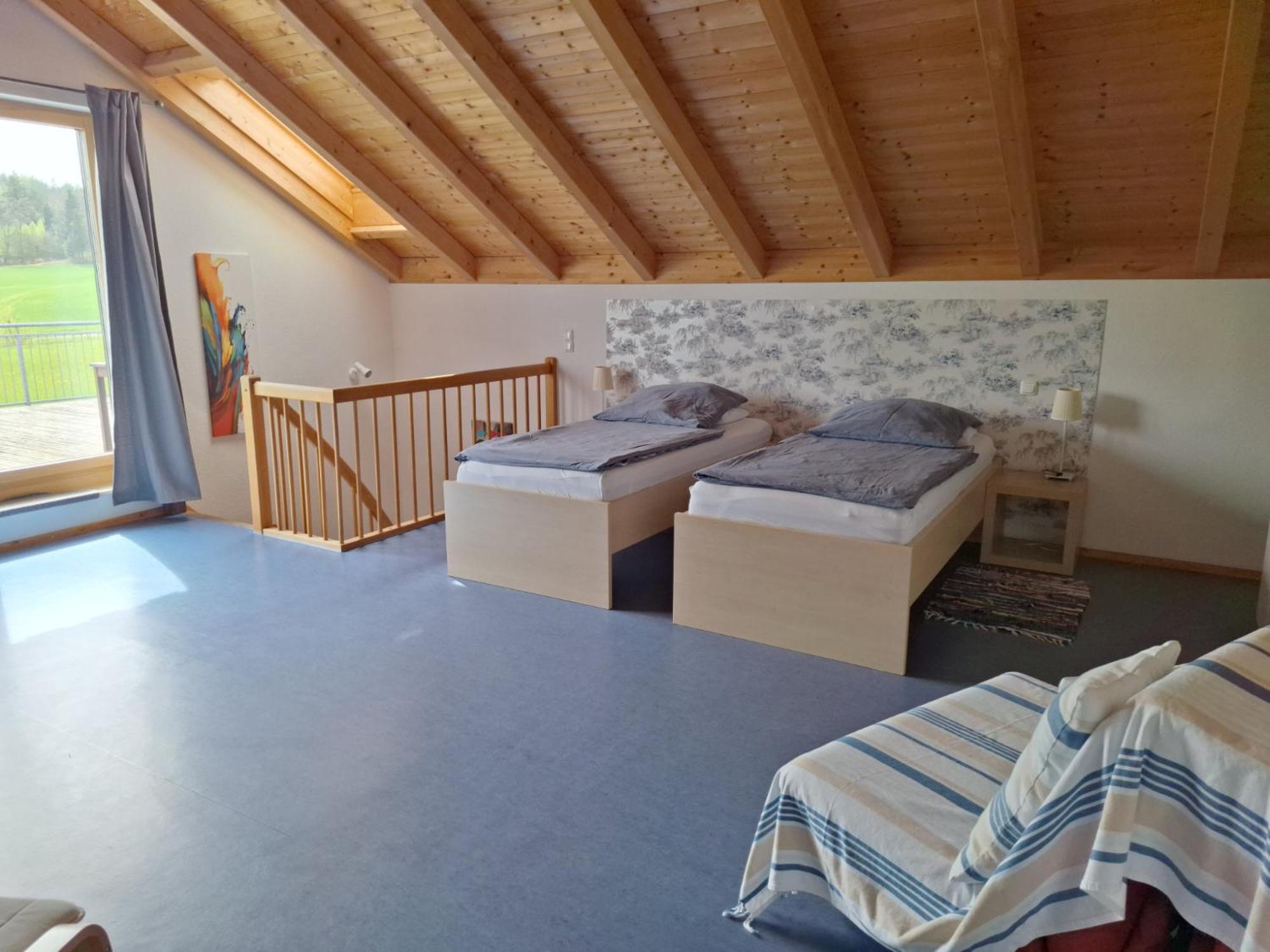 Gaestehaus Plath Wettringen  المظهر الخارجي الصورة